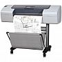 HP DesignJet T620