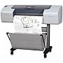 HP DesignJet T620