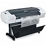 HP DesignJet T770