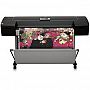 HP DesignJet Z3200 44 in