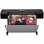 HP DesignJet Z3200ps 44 in