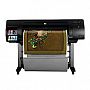 HP DesignJet Z6100ps 42 in