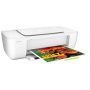 HP DeskJet 1110