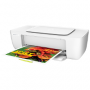 HP DeskJet 1112