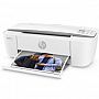 HP DeskJet 3752