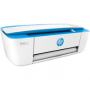 HP DeskJet 3755