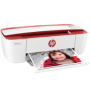 HP DeskJet 3758