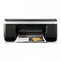 HP DeskJet 4140