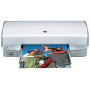 HP DeskJet 5440xi