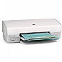 HP DeskJet D4100