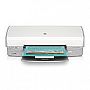 HP DeskJet D4160