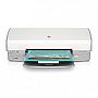 HP DeskJet D4160