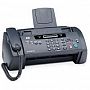 HP Fax 1040xi