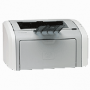 HP LaserJet 1020