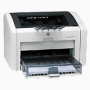 HP LaserJet 1022