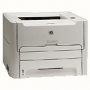 HP LaserJet 1160