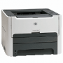 HP LaserJet 1320nw