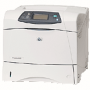 HP LaserJet 4240n