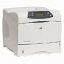 HP LaserJet 4250