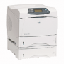 HP LaserJet 4250dtn