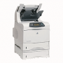 HP LaserJet 4250dtnsl