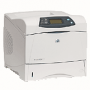 HP LaserJet 4250n