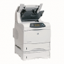 HP LaserJet 4350dtnsl