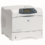 HP LaserJet 4350n