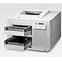 HP LaserJet III Si/Mx