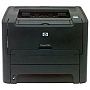 HP LaserJet 1160Le