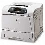 HP LaserJet 1300t