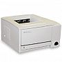 HP LaserJet 2100th