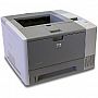 HP LaserJet 2400