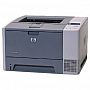 HP LaserJet 2410