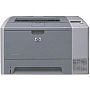 HP LaserJet 2430n