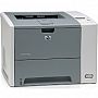 HP LaserJet 3005d