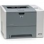 HP LaserJet 3005n