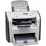 HP LaserJet 3050 All-In-One