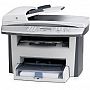 HP LaserJet 3052