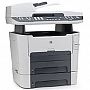 HP LaserJet 3392