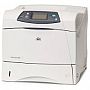 HP LaserJet 4350