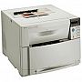 HP LaserJet 4550odn