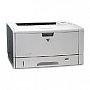 HP LaserJet 5200