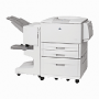 HP LaserJet 9040