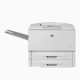 HP LaserJet 9050