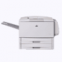 HP LaserJet 9050dn