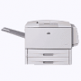 HP LaserJet 9050n