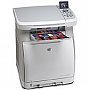 HP Color LaserJet CM1017 mfp