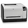 HP LaserJet CP1525nw