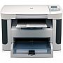 HP LaserJet M1120 mfp